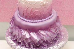 30th_girly_birthday_cake