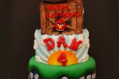 Angry_Birds_Cake