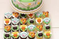 Animals_baby_shower_cake