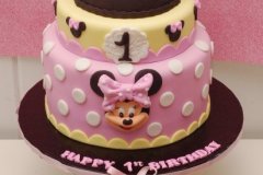 Baby_Minnie_Mouse_cake