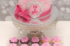 Baby_shower_princess_cake