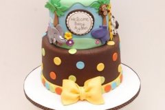 Baby_shower_safari_cake.jpg