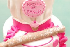 Baking_lady_cake_2