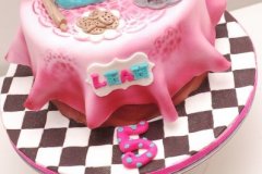Baking_themed_cake