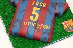 Barcelona_Futbol_Club_Jersey_cake