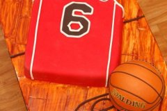 Basketball_cake