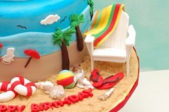 Beach_cake_1