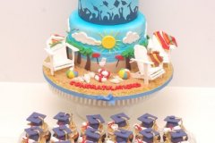 Beach_graduation_cake.jpg