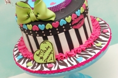 Betsey_Johnson_cake