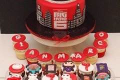 Big_Hero_6_cake