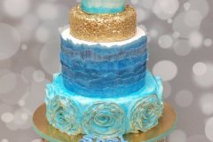 Blue_jeans_ruffles_and_gold_cake