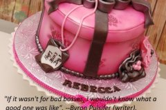 Bosss_Day_Present_Cake