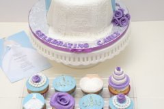 Bridal_shower_dress_cake.jpg