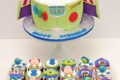 Buzz_Lightyear_cake
