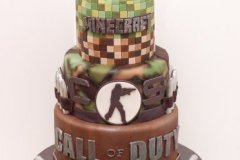 Call_of_duty_cake