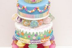 Candy_and_ice_creams_cake