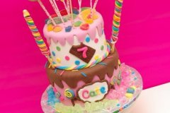 Candy_cake