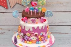 Candyland_cake