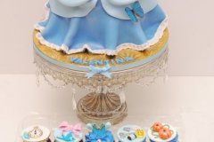 Cinderella_dress_cake.jpg