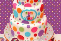 Color_party_cake