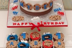 Cookie_Monster_cake