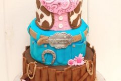 Cowgirl_cake