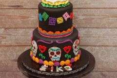 Dia_de_los_muertos_cake