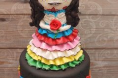Dia_de_los_muertos_cake_1