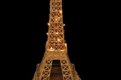 Eiffel_Tower_cake