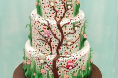 Family_tree_cake