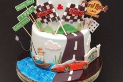 Fifty_five_yo_hobbies_cake