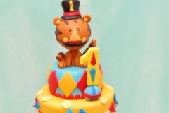 Fisher_Price_Circus_Cake