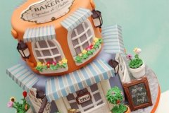 French_bakery_cake_5