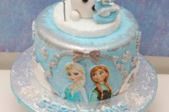 Frozen_Cake_10