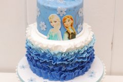 Frozen_Cake_2
