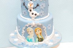 Frozen_Cake_3