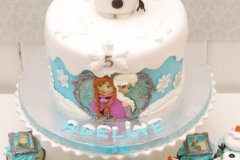 Frozen_cake