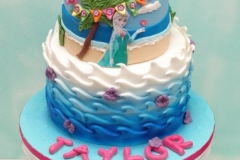 Frozen_summer_cake