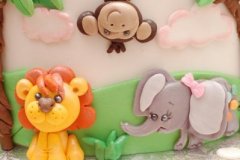 Girly_safari_cake_2