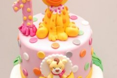 Girly_safari_cake_5