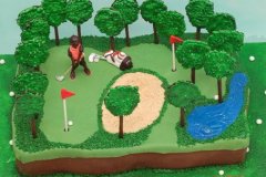Golf_course_retirement_cake