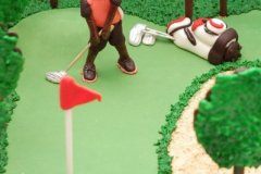 Golf_course_retirement_cake_1