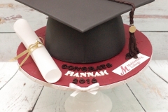 Graduation_hat_cake