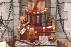 Harry_Potter_cake