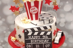 Hollywood_cake