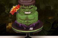 Hulk_cake.jpg