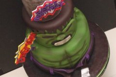 Hulk_cake_II.jpg