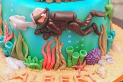 Hunting_and_diving_cake_1