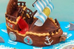 Jake_and_the_neverland_pirates_cake_2