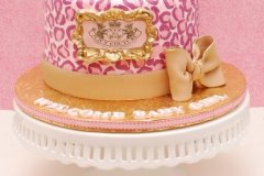 Juicy_Couture_baby_shower_cake.jpg